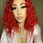 drippyzzz (zdrips) OnlyFans content 

 profile picture