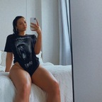 dripqueen91 Profile Picture