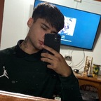 dristvodka OnlyFans Leaked Photos and Videos 

 profile picture