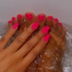 driukunailsandfeet (𝐍𝐮𝐭♡) OnlyFans Leaked Videos and Pictures 

 profile picture