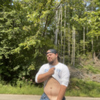 Drive by driveby96 Leaks OnlyFans 

 profile picture