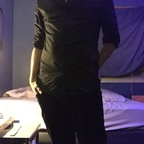 driveinrootbeer Profile Picture