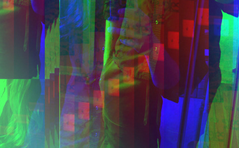 Video leaks driveinrootbeer