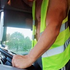 Drivertruck @drivertruck Leaks OnlyFans 

 profile picture