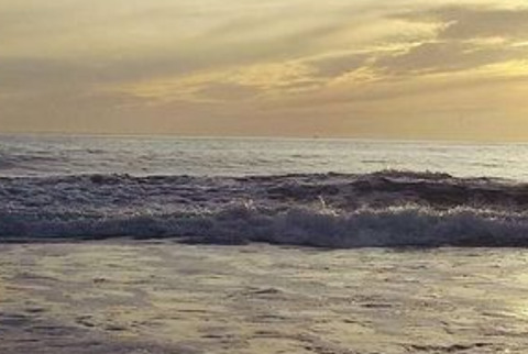 Video leaks drizdean70