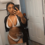 drizzymarie (Drizzy) OnlyFans content 

 profile picture