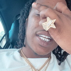 Free access to (drizzysyoungn) Leaked OnlyFans 

 profile picture