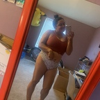 Free access to drizzyyyybaby Leaks OnlyFans 

 profile picture