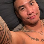 Onlyfans leak drk1_434 

 profile picture