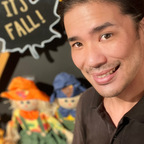 drkq2003 Profile Picture