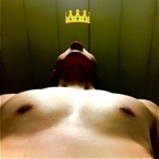 drm82607857 Profile Picture