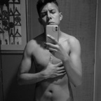 Free access to @drmandrake99 Leak OnlyFans 

 profile picture