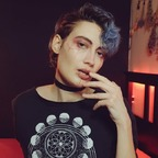 drmstlkr Profile Picture