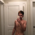 dro9164 Profile Picture