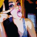 dromeda_ann Profile Picture