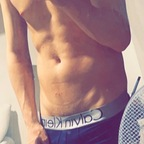drool.on.you (Elijah) OnlyFans content 

 profile picture