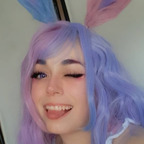 Free access to (@droolingahegaoqueen) Leak OnlyFans 

 profile picture