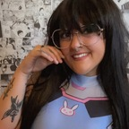 Onlyfans leak dropdeadaddyy-free 

 profile picture