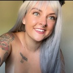 Onlyfans leaked dropdeadaddyy 

 profile picture