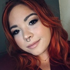 Free access to dropdeadbunny92 Leaked OnlyFans 

 profile picture