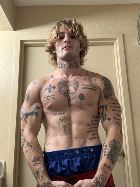 Video leaks dropdeadmike
