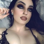 dropdeadroses OnlyFans Leaks 

 profile picture