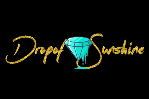 Video leaks droposunshine_free