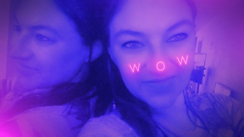 Video leaks dropthefilters