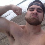droptopjohnny (Johnny Phantom) free OnlyFans Leaked Content 

 profile picture