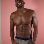 droxxx29 OnlyFans Leak 

 profile picture
