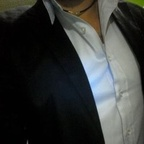 drsex2021 Profile Picture