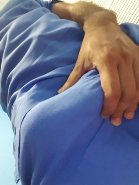 Video leaks drsex2021