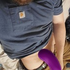 drsexmagic (Dr. Sex Magic) free OnlyFans Leaked Pictures and Videos 

 profile picture