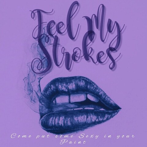 Video leaks drstrokeit