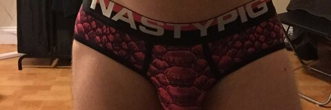 Video leaks drtynycman