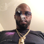 dru1000 Profile Picture