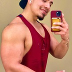 Download druie.pinq OnlyFans content for free 

 profile picture