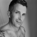 Onlyfans leaked drummerboy8585 

 profile picture