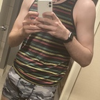 Onlyfans leaked drumminstoner 

 profile picture