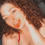 drunk_kitten98 (Zoe) OnlyFans Leaks 

 profile picture