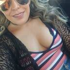 Free access to (@drunkbritt) Leaks OnlyFans 

 profile picture