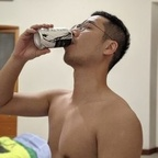 drunkding Profile Picture