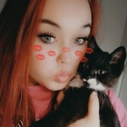 drunkgodd (drunkgodd) OnlyFans Leaks 

 profile picture