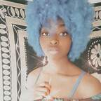 drunkyfairy Profile Picture