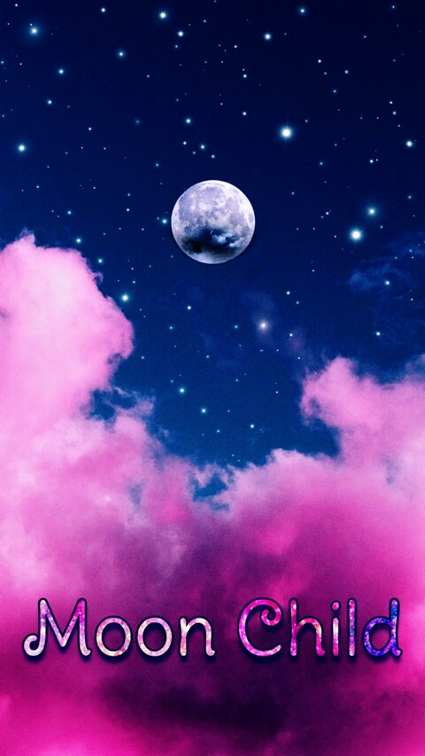 Video leaks drunkyfairy