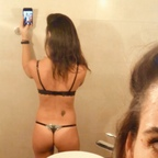 Download drusilla OnlyFans videos and photos for free 

 profile picture