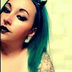 Onlyfans leaked drutattoo 

 profile picture