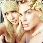 Download drvenusdrmars OnlyFans content for free 

 profile picture