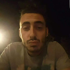 dryx66 Profile Picture