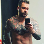 Free access to @ds121 Leaked OnlyFans 

 profile picture
